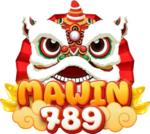 Mawin789 เว็บพนันที่เชื่อถือได้ ทำเงินได้จริง มั่นคงปลอดภัย 100%